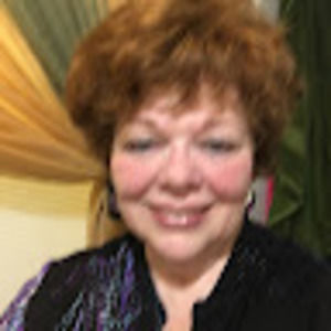 Meet your Posher, June